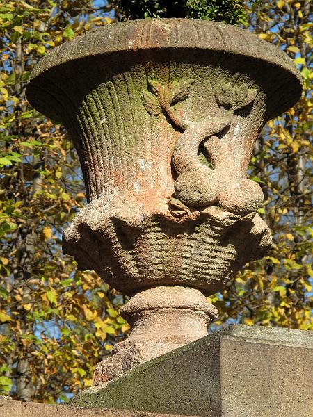 Lichtenwalde (25).JPG